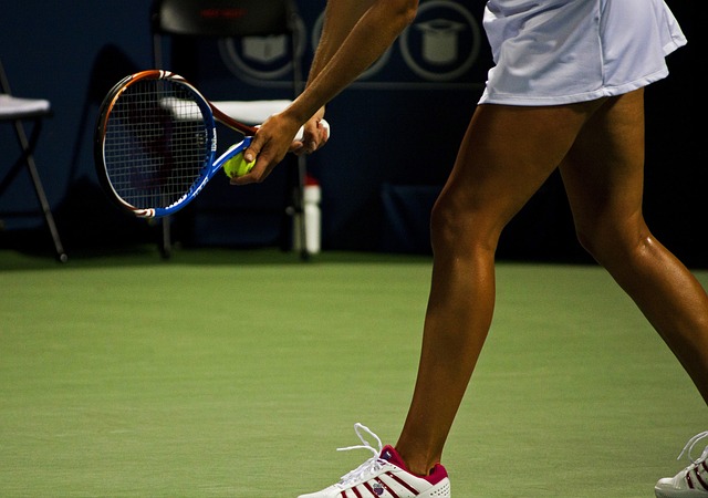 Tommy Robredo